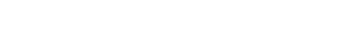 早稲田大学 先進理工学部 電気・情報生命工学科 近藤研究室